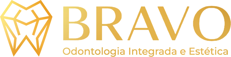 Bravo Odontologia Integrada e Estética